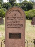 image of grave number 449761